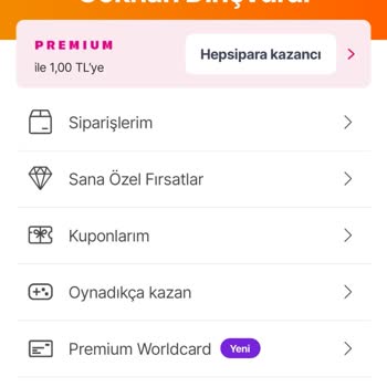 İzinsiz Kredi Başvurusu Şoku
