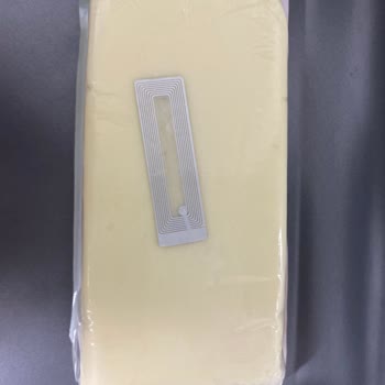 Güvenilir Markada Beklenmedik Plastik Tat: Tahsildaroğlu Kaşar Peyniri Hayal Kırıklığı