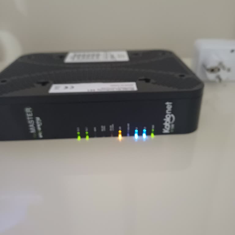 İnternet Bağlantı Sorunu Ve Müşteri Hizmetleri İlgisizliği