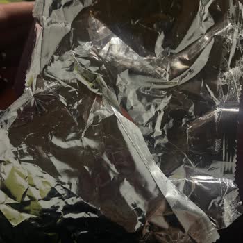 Eti Popkek Promosyon Kodu Eksikliği