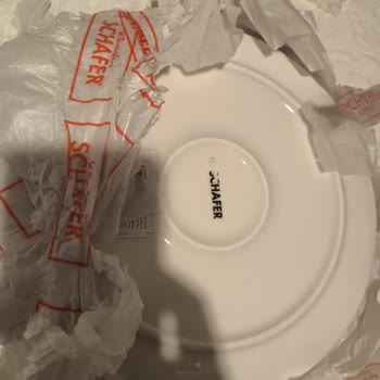 İade Hakkım Engellendi Müşteri Hizmetleri Yanıt Vermiyor