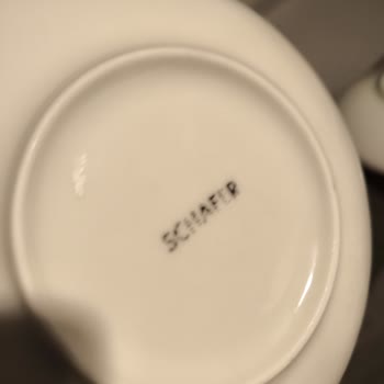 İade Hakkım Engellendi Müşteri Hizmetleri Yanıt Vermiyor