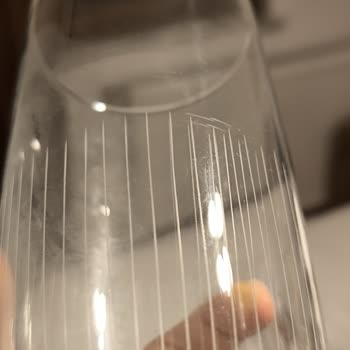 İade Hakkım Engellendi Müşteri Hizmetleri Yanıt Vermiyor