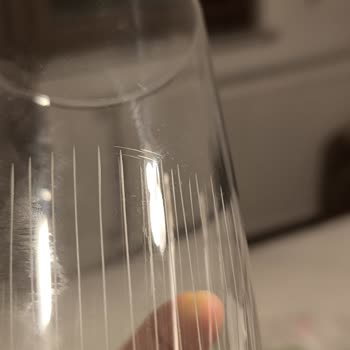 İade Hakkım Engellendi Müşteri Hizmetleri Yanıt Vermiyor