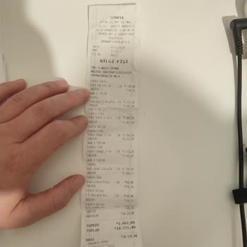 İade Hakkım Engellendi Müşteri Hizmetleri Yanıt Vermiyor