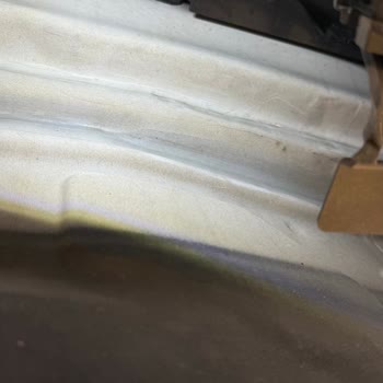 Eksper Raporundaki Gizli Hasar: Güven Sarsıcı Deneyim