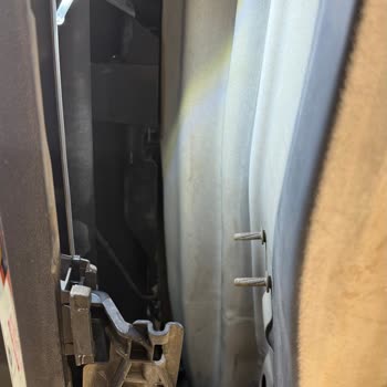 Eksper Raporundaki Gizli Hasar: Güven Sarsıcı Deneyim