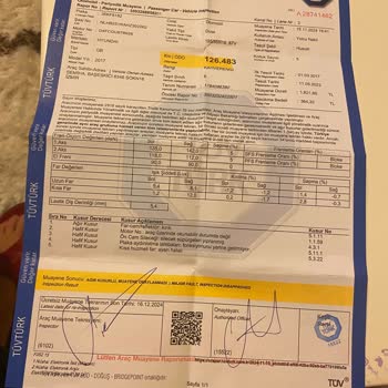 Randevu Sorunu Ve Ödeme Endişesi