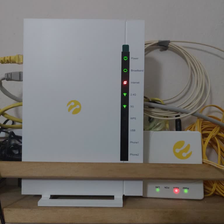 İlk Günden Hayal Kırıklığı: Superonline Bağlantı Sorunu