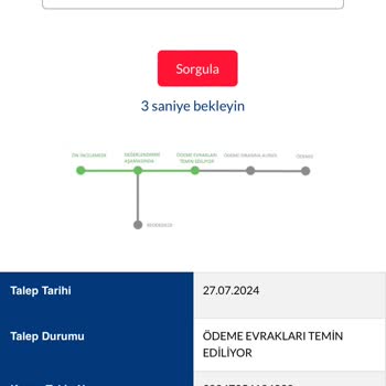 Sürat Kargo Tazminat Sürecinde Mağduriyet!