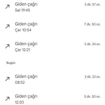 Kablo Net Aboneliğinde Sürekli Kurulum Sorunları Ve Haksız Cayma Bedeli