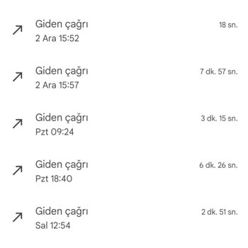 Kablo Net Aboneliğinde Sürekli Kurulum Sorunları Ve Haksız Cayma Bedeli