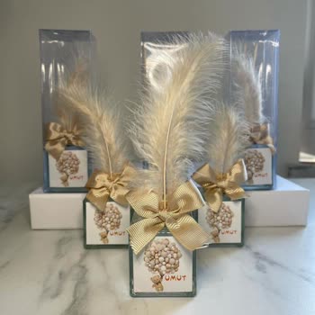 Yanlış Baskı Ve İlgisizlik Mağduriyeti