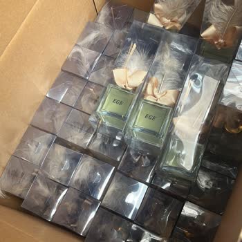 Yanlış Baskı Ve İlgisizlik Mağduriyeti