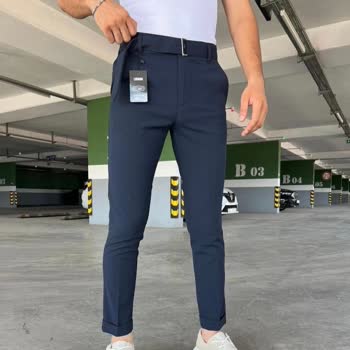 Ars Taşıyıcı Dağıtım Depolama Senyormens Mağduriyeti