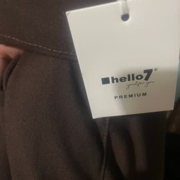 Ars Taşıyıcı Dağıtım Depolama Senyormens Mağduriyeti