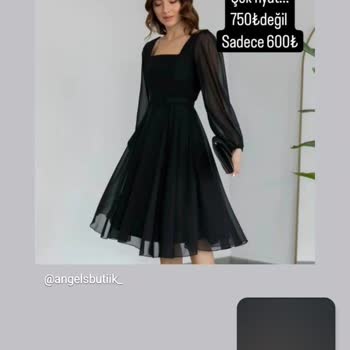 Yanlış Ürün Ve İletişimsizlik Mağduriyeti