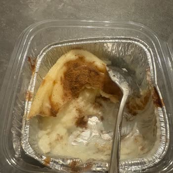 Onur Fırın Güngören Mağduriyeti