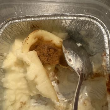 Onur Fırın Güngören Mağduriyeti