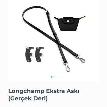 Yanıltıcı Ürün Ve İade Sorunu