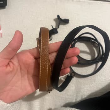 Yanıltıcı Ürün Ve İade Sorunu