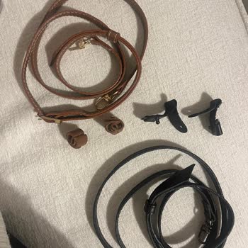 Yanıltıcı Ürün Ve İade Sorunu