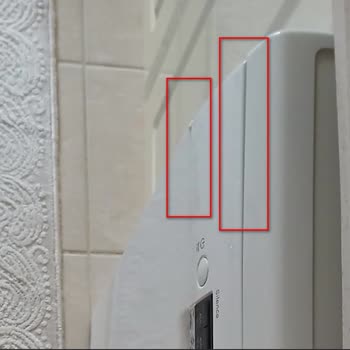 Bosch Bulaşık Makinesi Kapak Problemi Ve Çözüm Arayışı