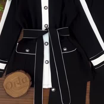 @helinn_modaa Ücreti Aldıktan Sonra Engellediler!