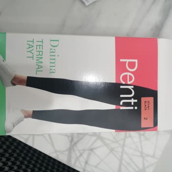 Yanıltıcı İade Politikası Ve Bilgilendirme Eksikliği