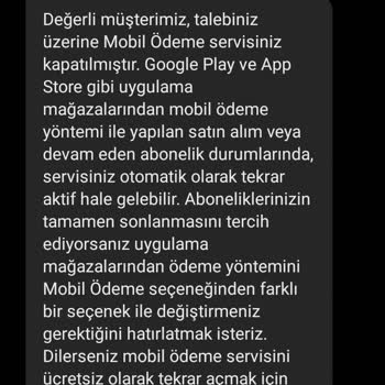 Habersiz Üyelik Ve Yansıtılan Ücret Mağduriyeti