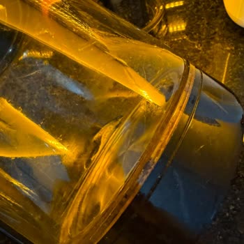 Karaca Çay Makinesi: Kalitesizlik Ve Garanti Sorunları