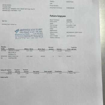 Beko Televizyonumun Tamir Süresi Aşıldı Ve Haklarım Görmezden Geliniyor