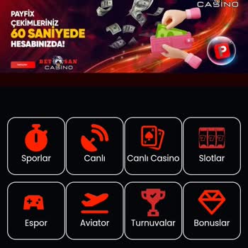 Hesaptaki Para Gizemli Şekilde Silindi