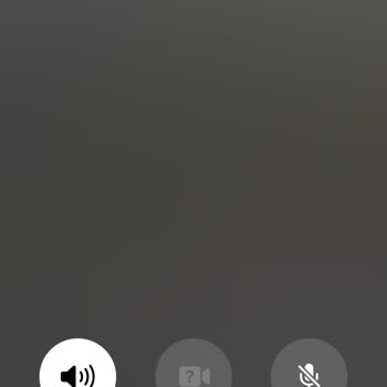 Uzun Bekleme Süresi Ve Yetersiz Müşteri Hizmetleri