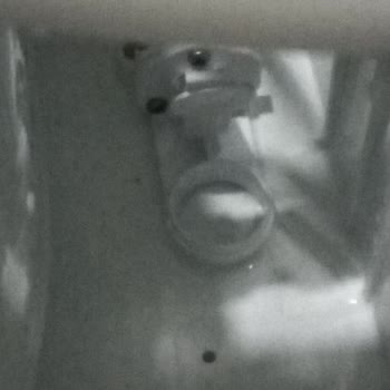 İhlas Servisi Su Arıtma Cihazındaki Sorunları Çözemiyor