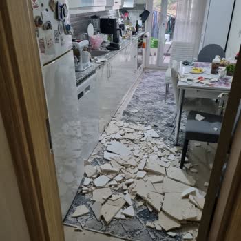 Aksigorta'nın İlgisizliği Mağduriyet Yarattı