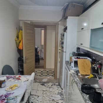 Aksigorta'nın İlgisizliği Mağduriyet Yarattı