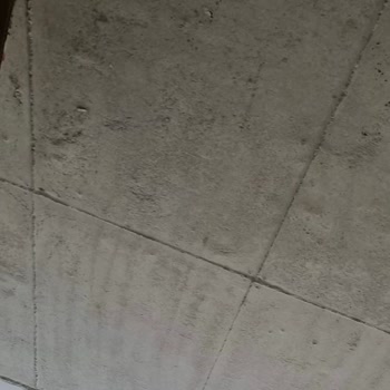 Aksigorta'nın İlgisizliği Mağduriyet Yarattı