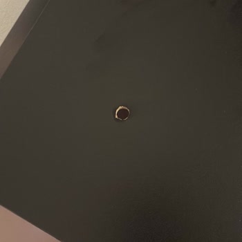 Kusurlu Çalışma Masası Teslimatı Ve İade Talebi