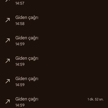 PTT Kargo'da Teslimat Sorunu Ve Yanıltıcı Beyan
