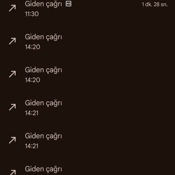 PTT Kargo'da Teslimat Sorunu Ve Yanıltıcı Beyan