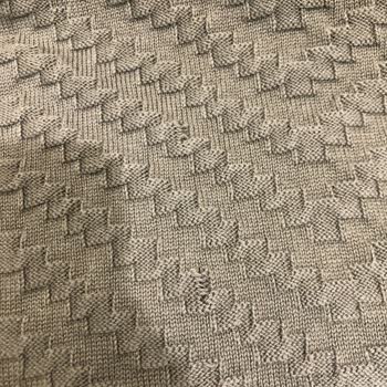 Pierre Cardin'den Defolu Ürün Ve İlgisiz Müşteri Hizmeti