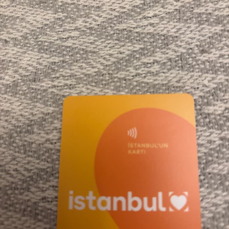Ücretsiz Denilen Kartta Bakiye Sorunu