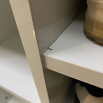 Klt Modüler Mobilya Sipariş Konusunda Oyalıyor