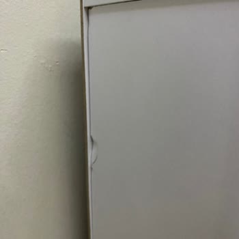 Klt Modüler Mobilya Sipariş Konusunda Oyalıyor