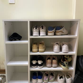 Klt Modüler Mobilya Sipariş Konusunda Oyalıyor