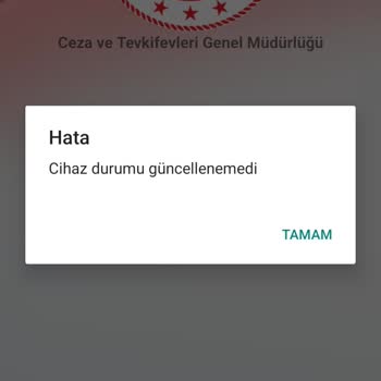 Poco Cep Telefonları Uygulama Hataları Nedeniyle Mağduriyet
