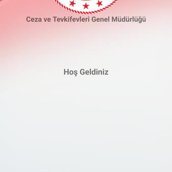 Poco Cep Telefonları Uygulama Hataları Nedeniyle Mağduriyet