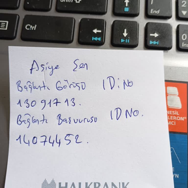 Yeni Abonelik Başvurumuzda Yaşadığımız Elektrik Kesintisi Sorunu