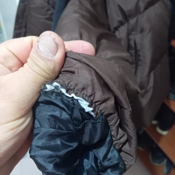 Moda Fethi'den Gelen Hayal Kırıklığı